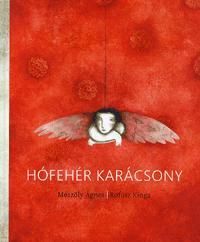 Hófehér karácsony