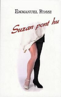 Suzan pont hu