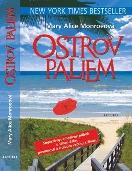 Ostrov paliem
