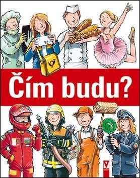 Čím budu?