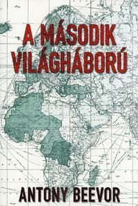 A második világháború