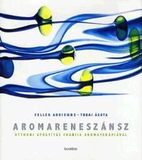 Aromareneszánsz