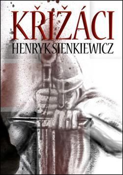 Křižáci