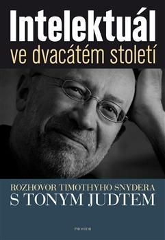 Intelektuál ve dvacátém století