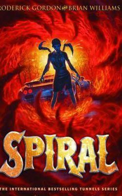 Spiral