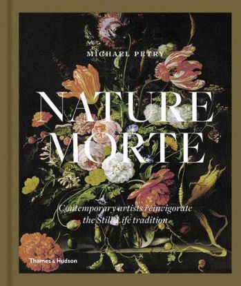 Nature Morte