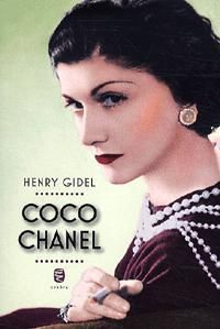 Coco Chanel