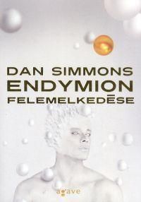 Endymion felemelkedése