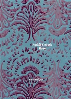 Krev