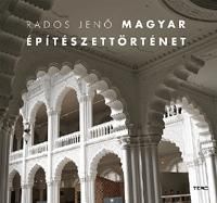 Magyar építészettörténet