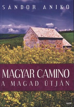 Magyar Camino