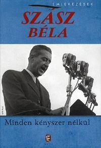 Minden kényszer nélkül