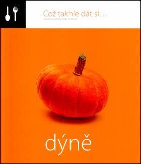 Což takhle dát si... Dýně