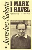 I Marx i Havel