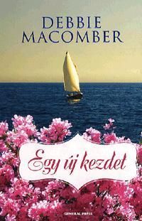 Egy új kezdet