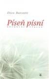 Píseň písní
