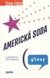 Americká soda