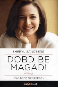 Dobd be magad!