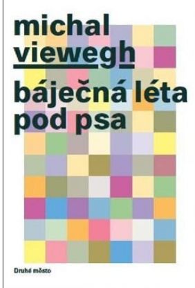 Báječná léta pod psa