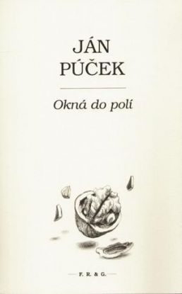 Okná do polí