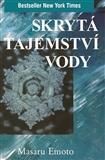 Skrytá tajemství vody
