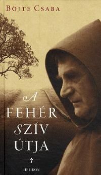 A fehér szív útja