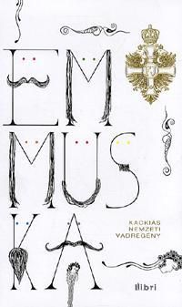Emmuska