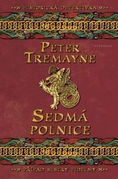 Sedmá polnice