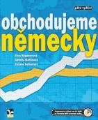 Obchodujeme německy