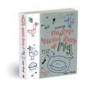 The Unbelievable Top Secret Diary of Pig