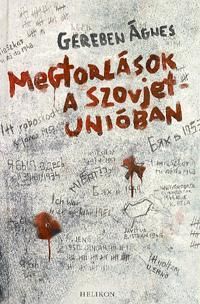 Megtorlások a Szovjetunióban