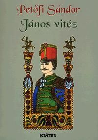 János vitéz