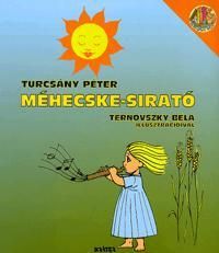Méhecske-sirató