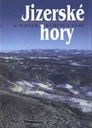 Jizerské hory 1