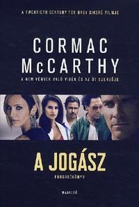 A jogász