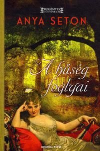 A hűség foglyai