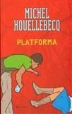 Platforma