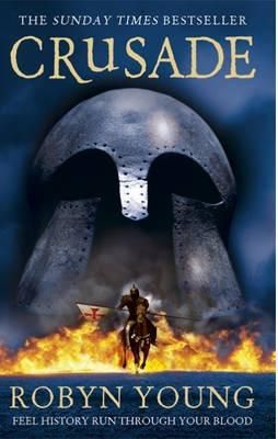 Crusade