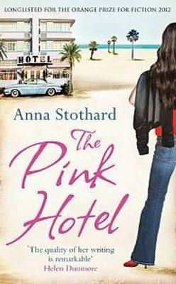 Pink Hotel