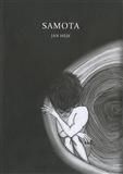 Samota