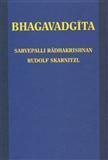 Bhagavadgíta