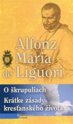 O škrupuliach