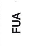 FUA 2012-2013