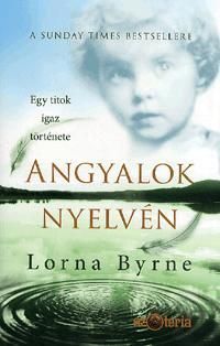 Angyalok nyelvén