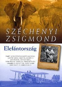 Elefántország