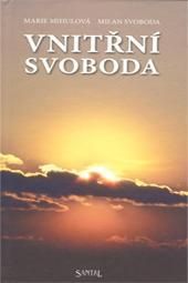 Vnitřní svoboda