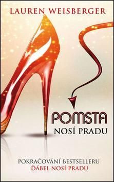 Pomsta nosí Pradu