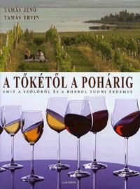 A tőkétől a pohárig