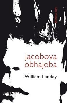 Jacobova obhajoba