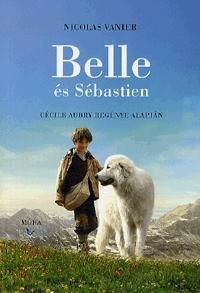 Belle és Sébastien